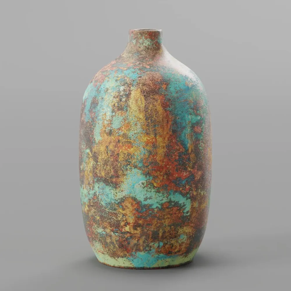 Lindy Handmade Ceramic