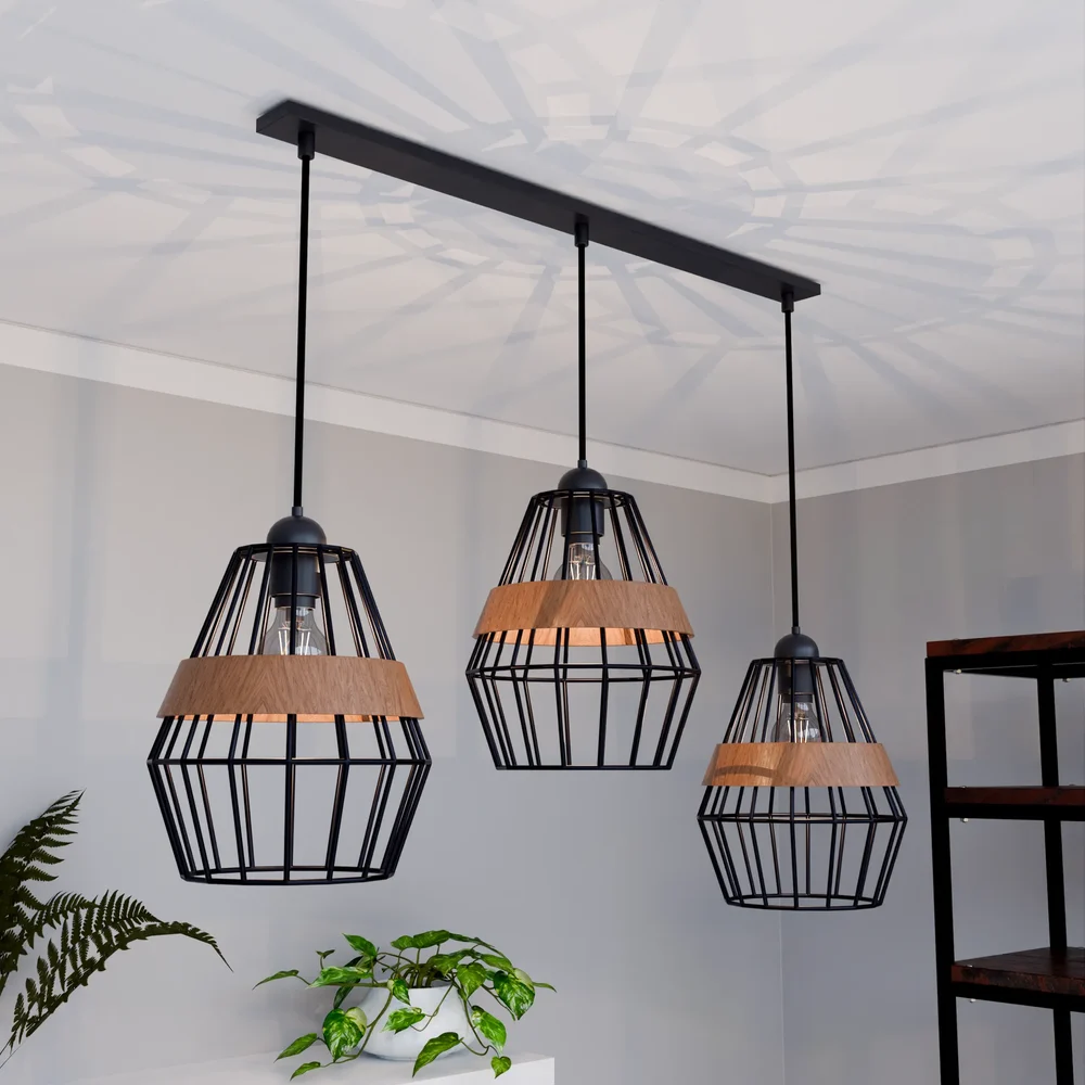 Ceiling Lamp