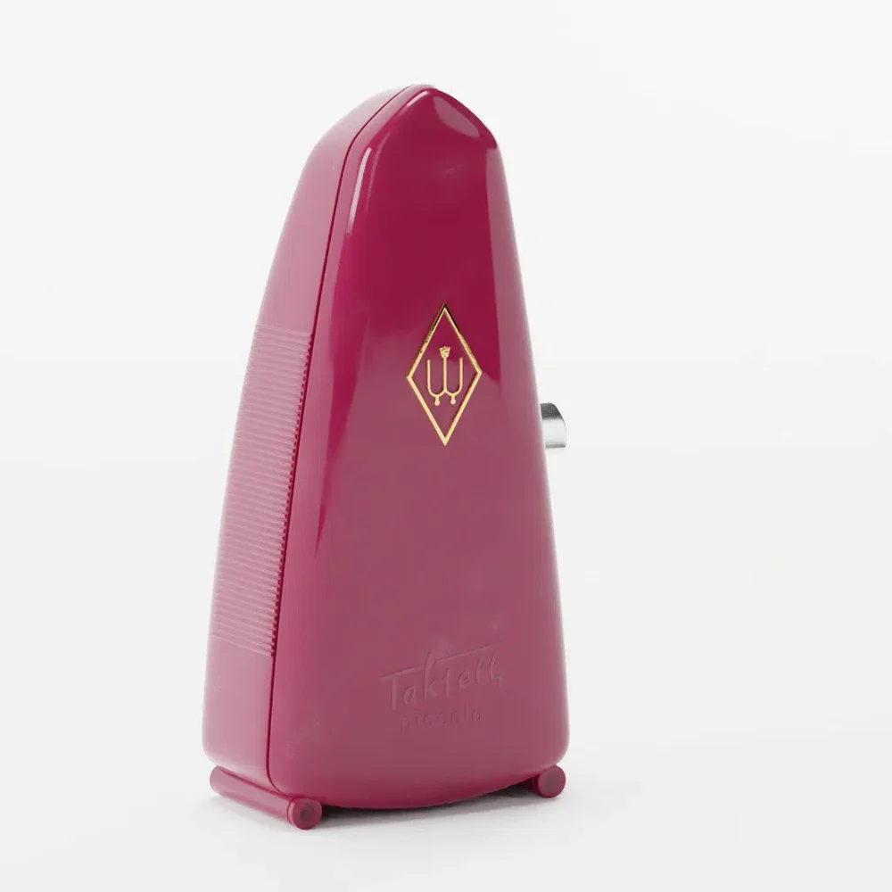 Wittner Taktell Piccolo Metronome
