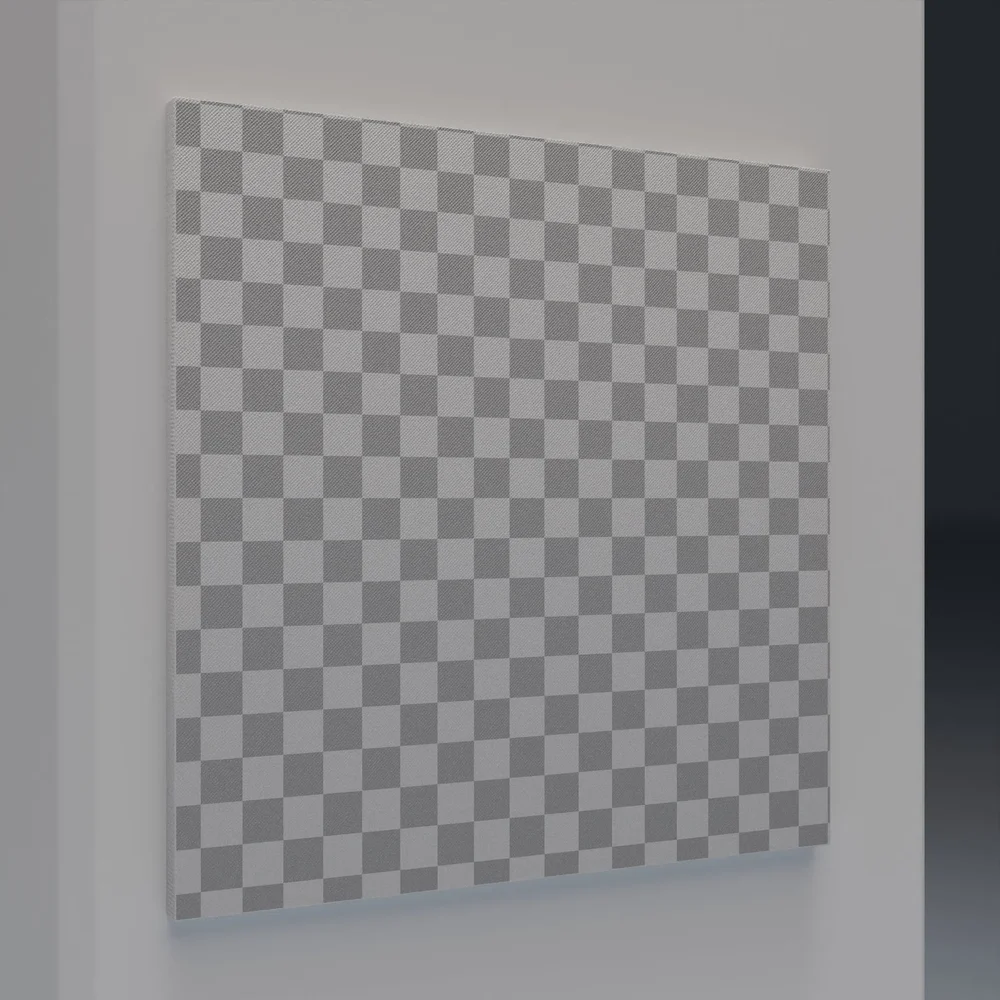 Painting Template 1:1 56cm