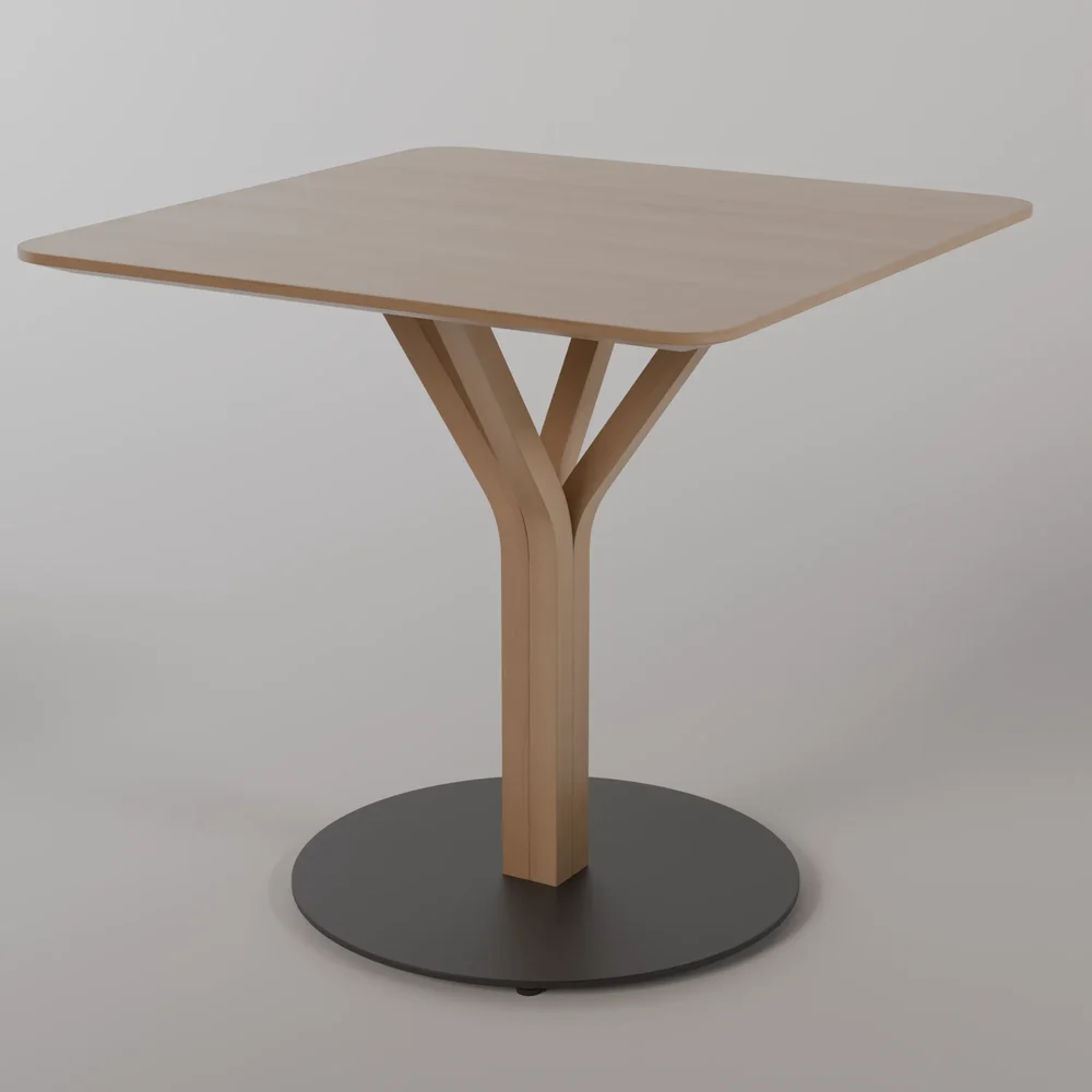 Bloom Central Table 271s80 B0