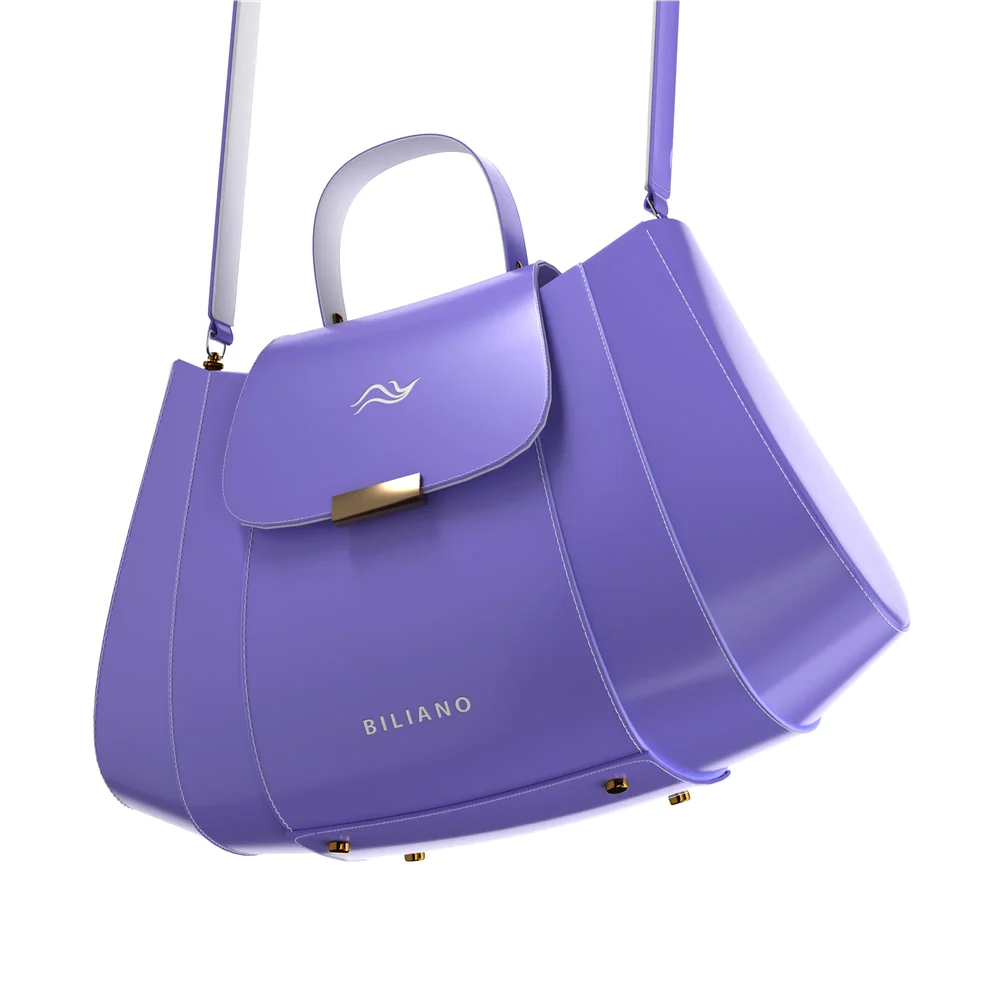 Hand Bag Luxury