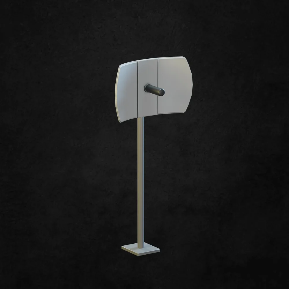 Antenna