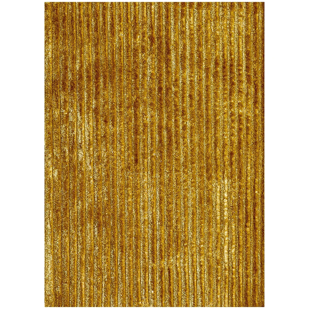 Fields Carpet