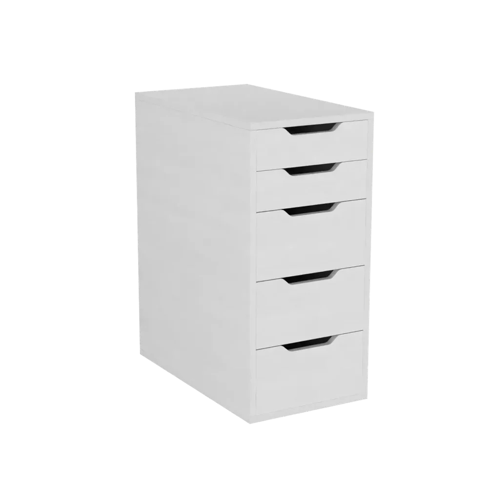 Ikea Alex Drawer