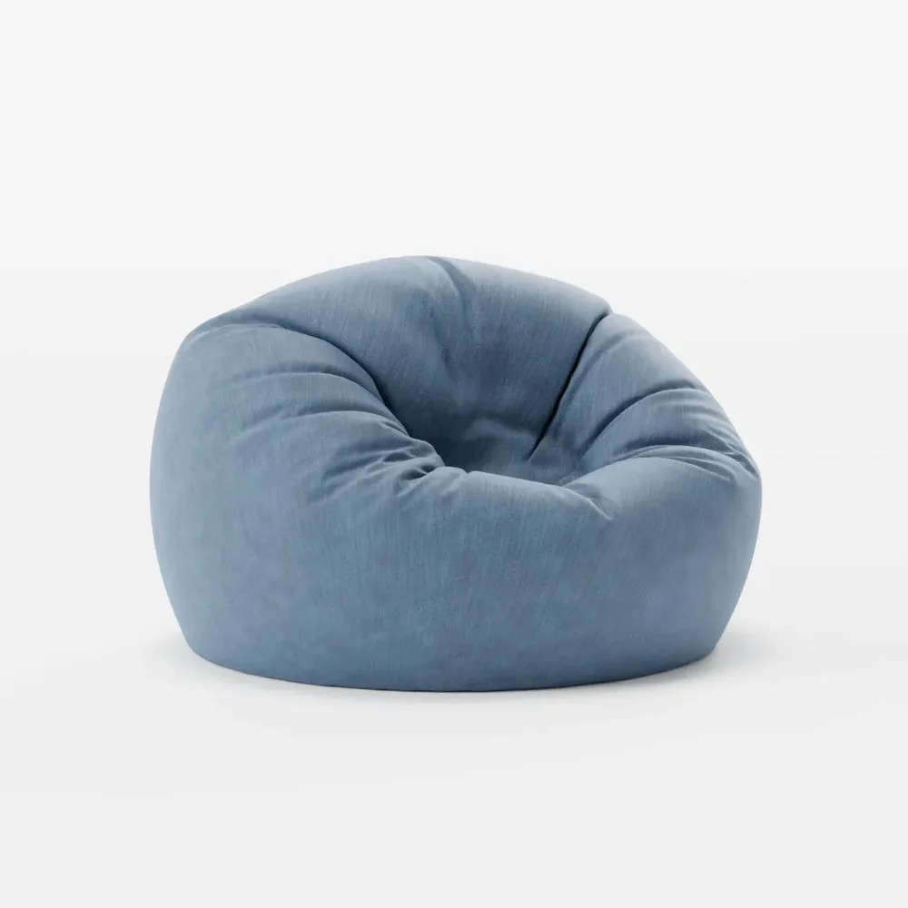 Beanbag