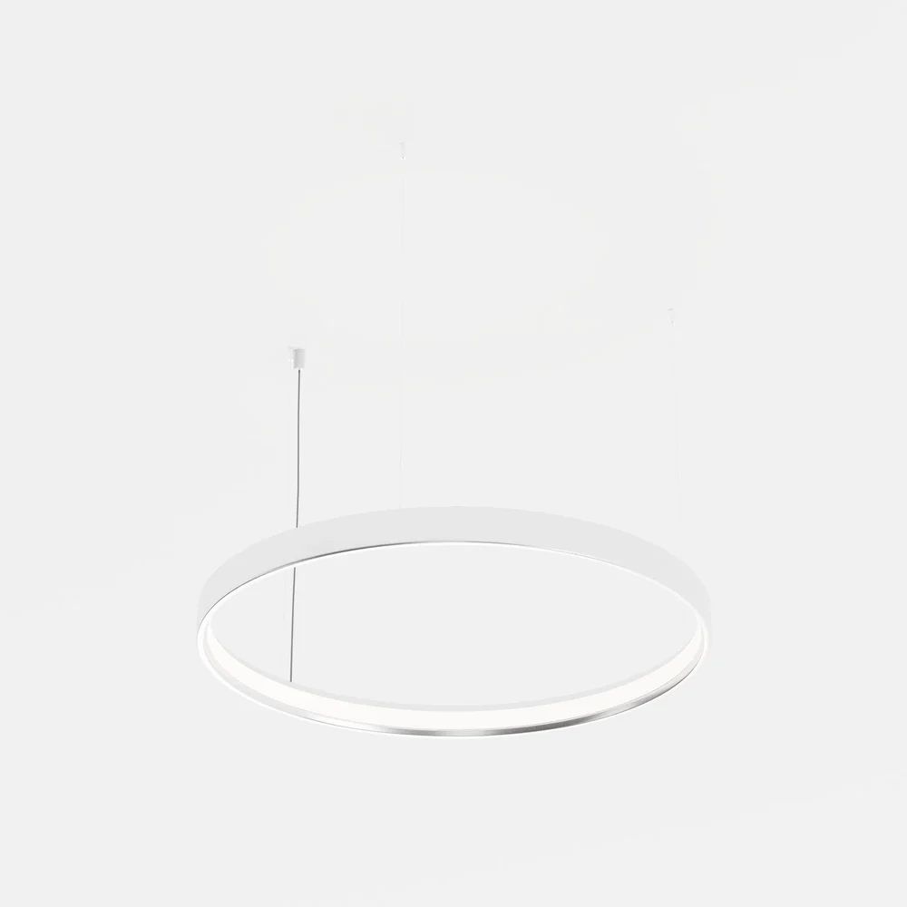 Superloop Light 70