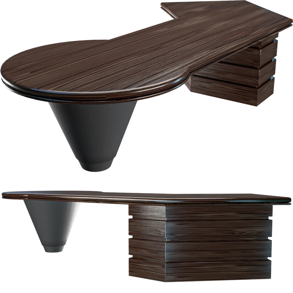 Managment Table
