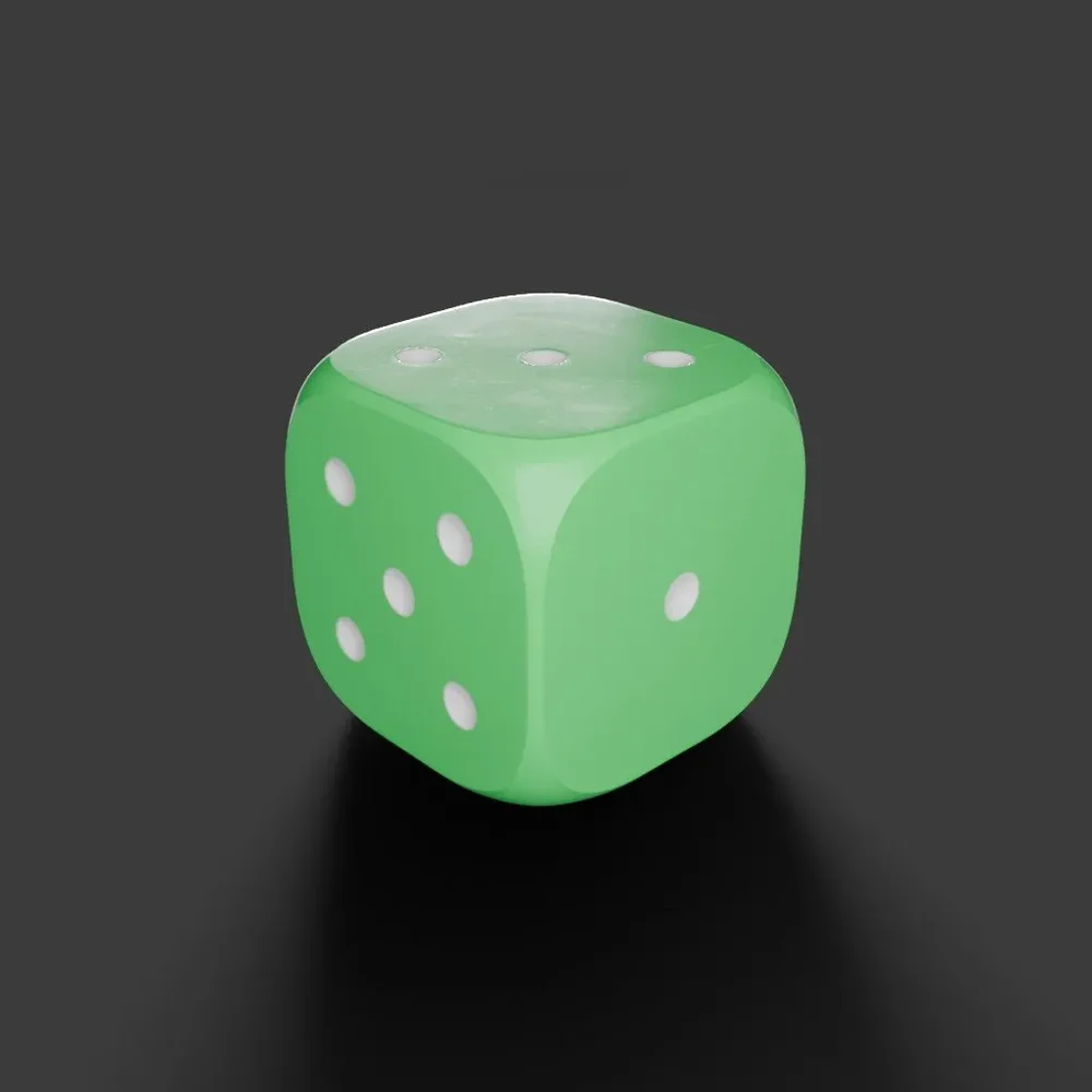 Die