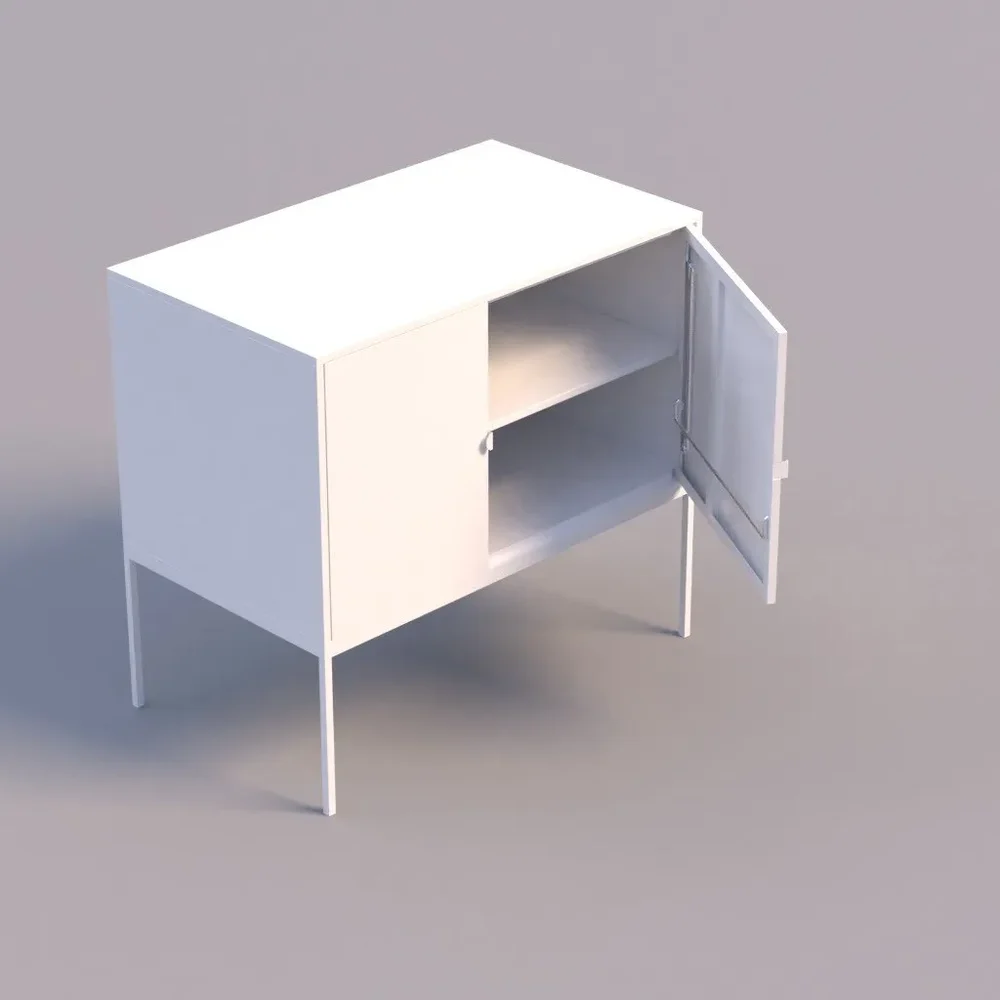 Lixhult_W05