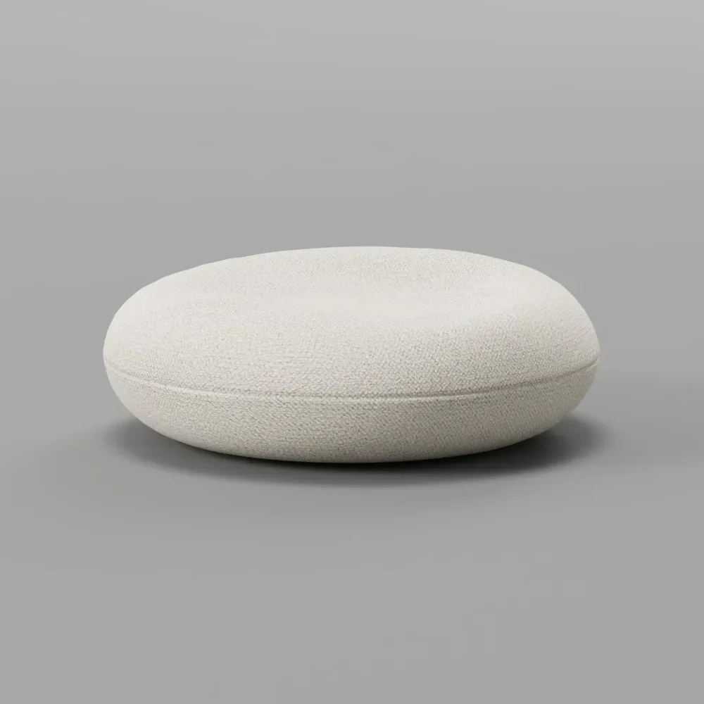 Pouf
