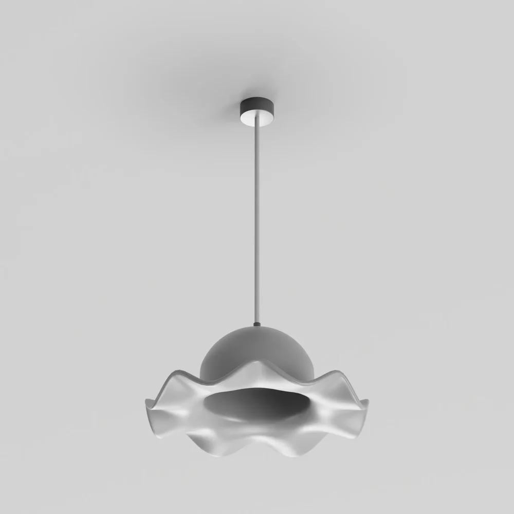 Elegant Lighting Fixture