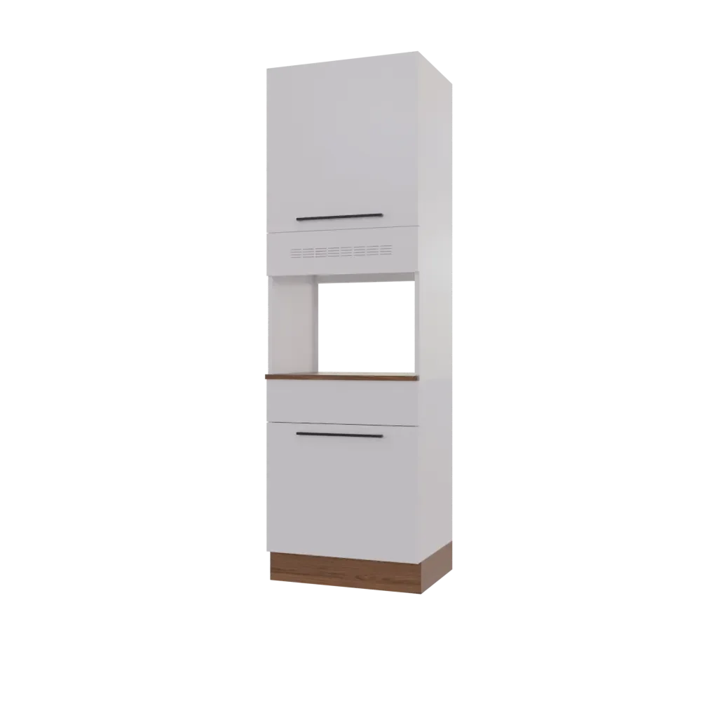 Kitchen Cabinet Itatiaia