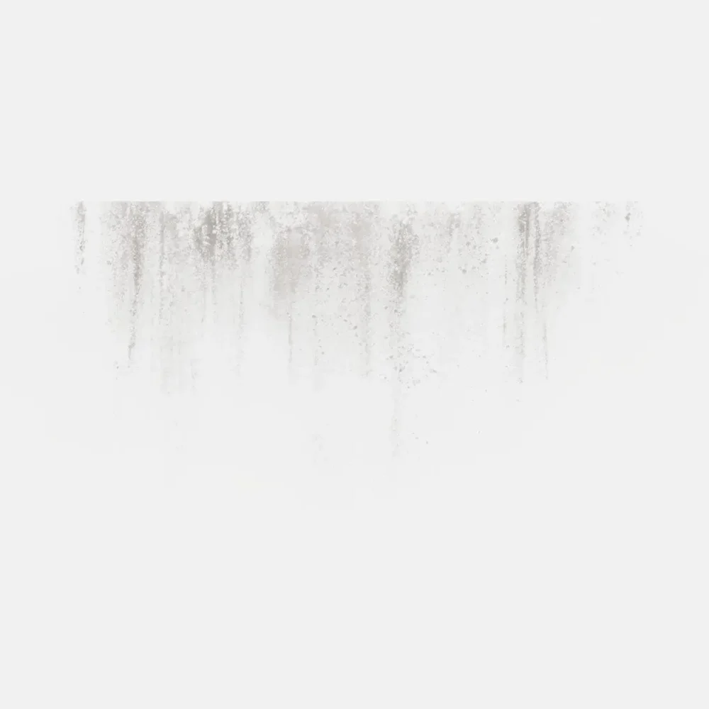 Building Decor Grunge Decal3