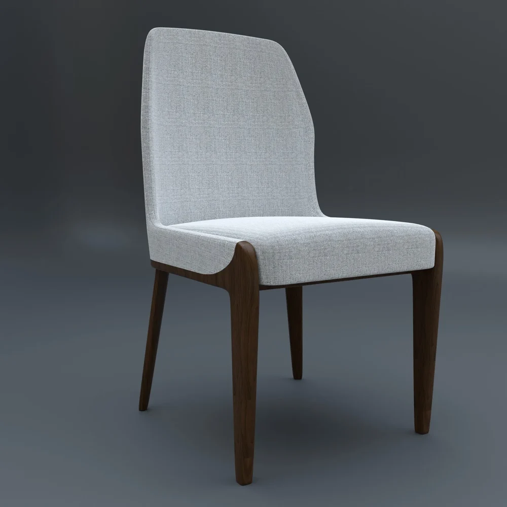 Moka Chair
