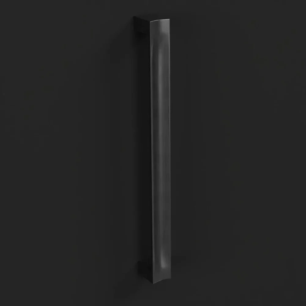 Cabinet Handle O4
