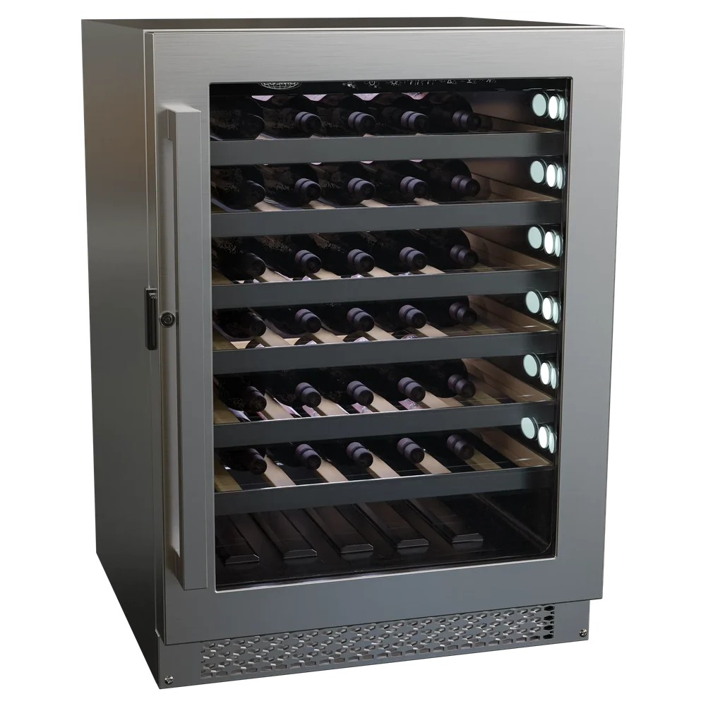 Cosmo Wine Refrigerator