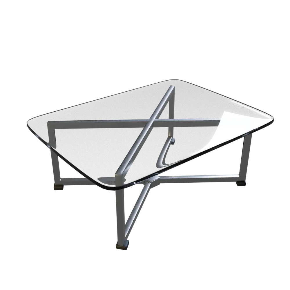 Coffee Table 01