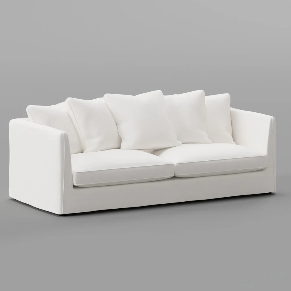 Stedford Bedsofa