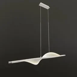 Edanor Lucandel Celling Lamp