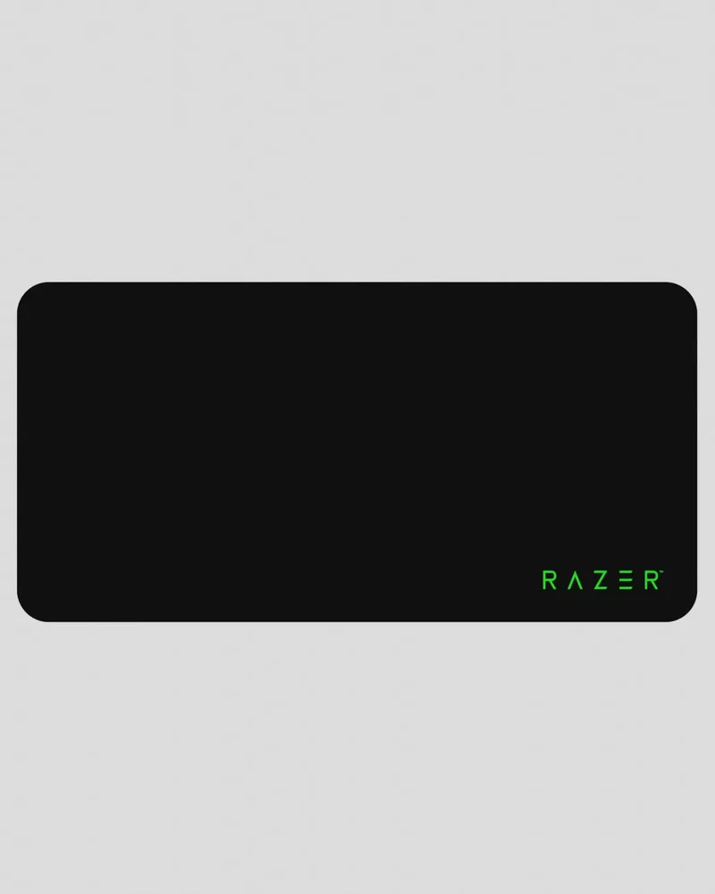 Razer Mousepad 3xl