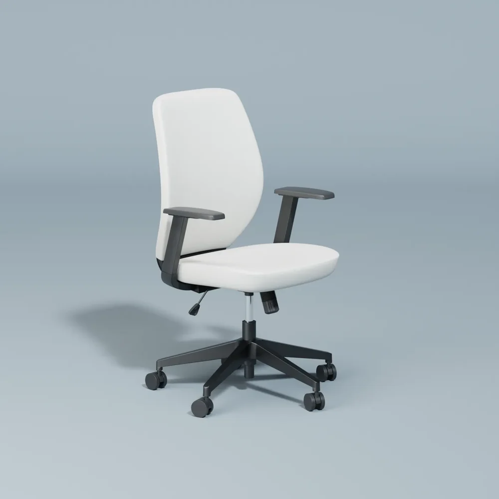 Office Swivel Chair