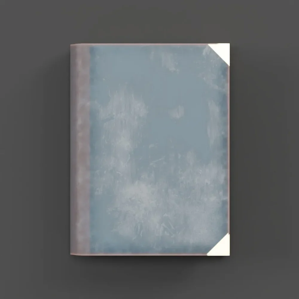 Book 3