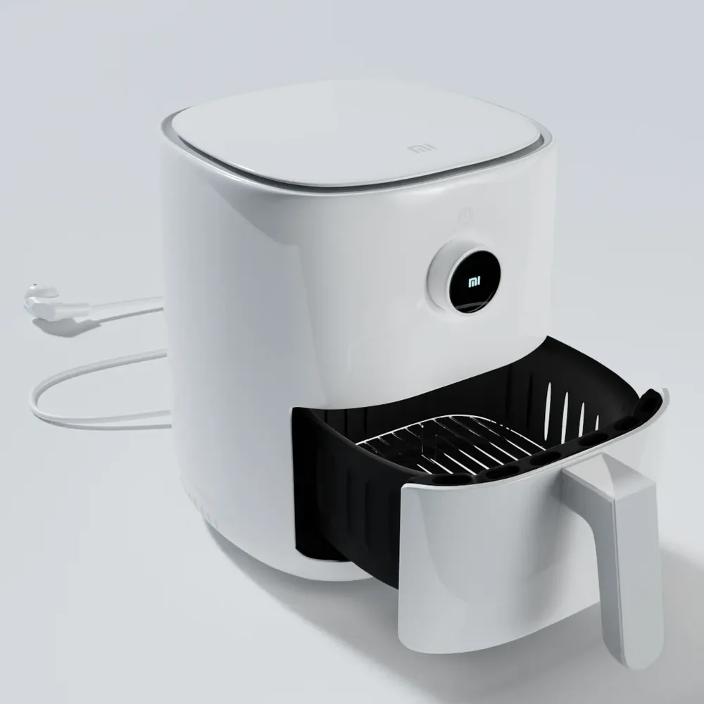 Xiaomi Air Fryer
