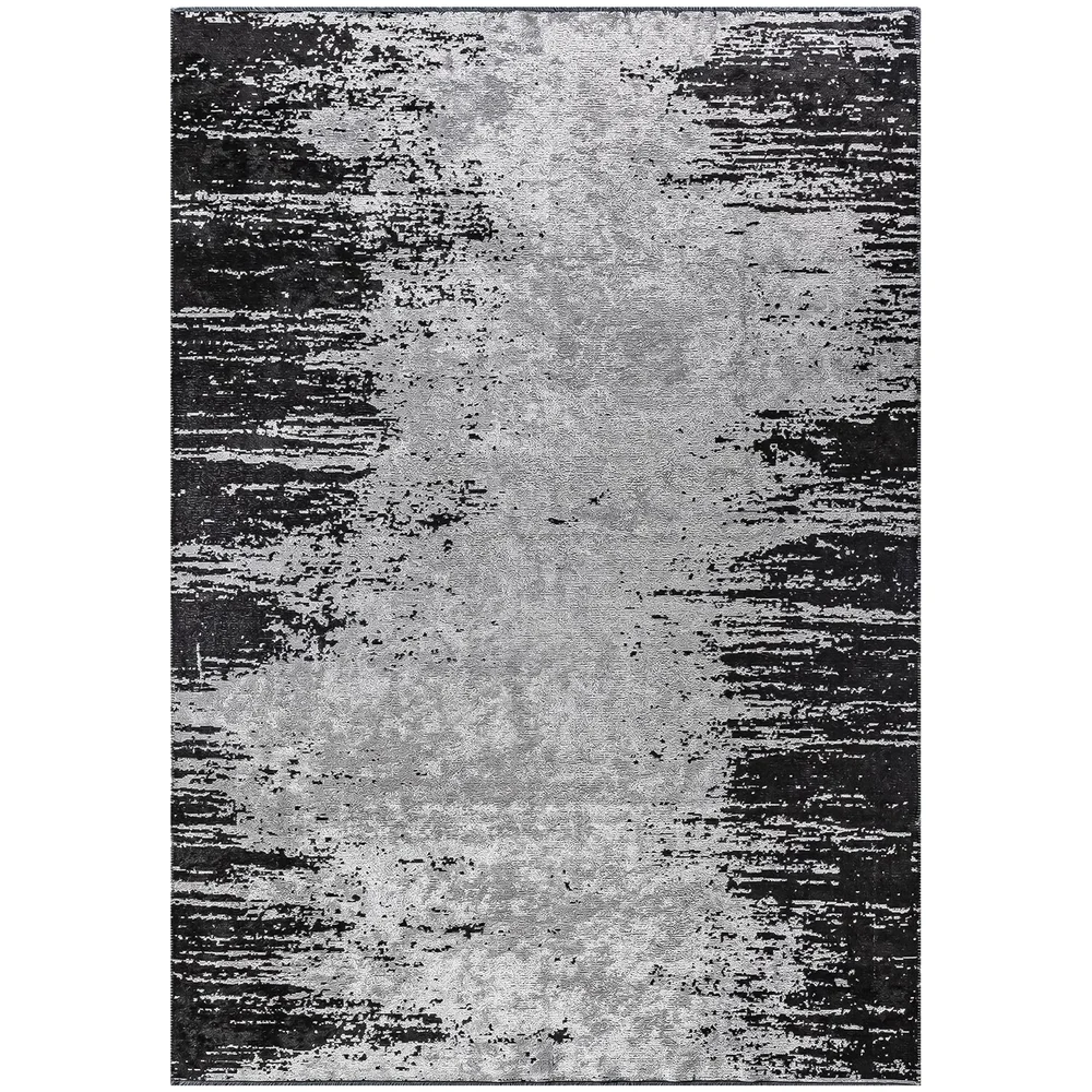 Stream Black Carpet