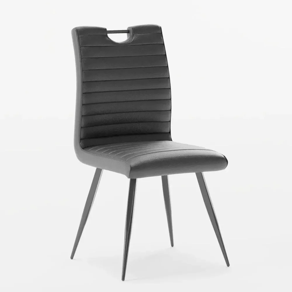 Dining Chair Dior Km199