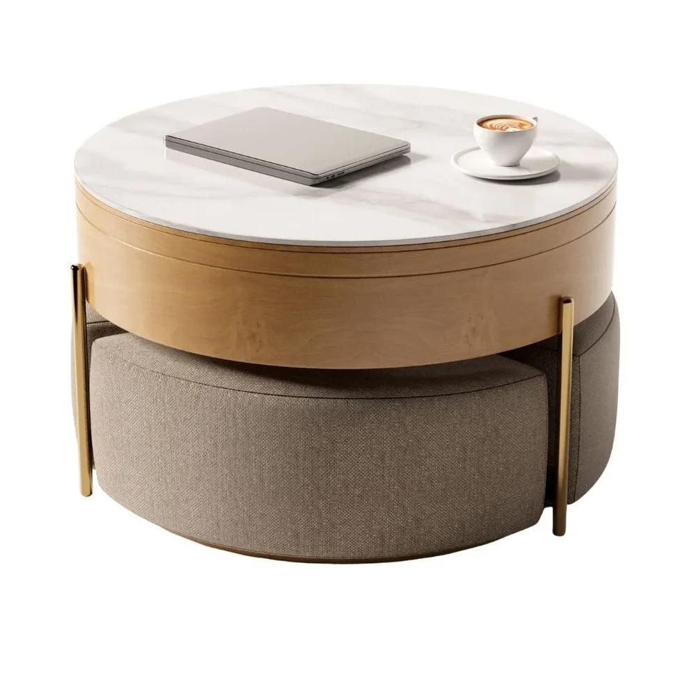 Table Coffee