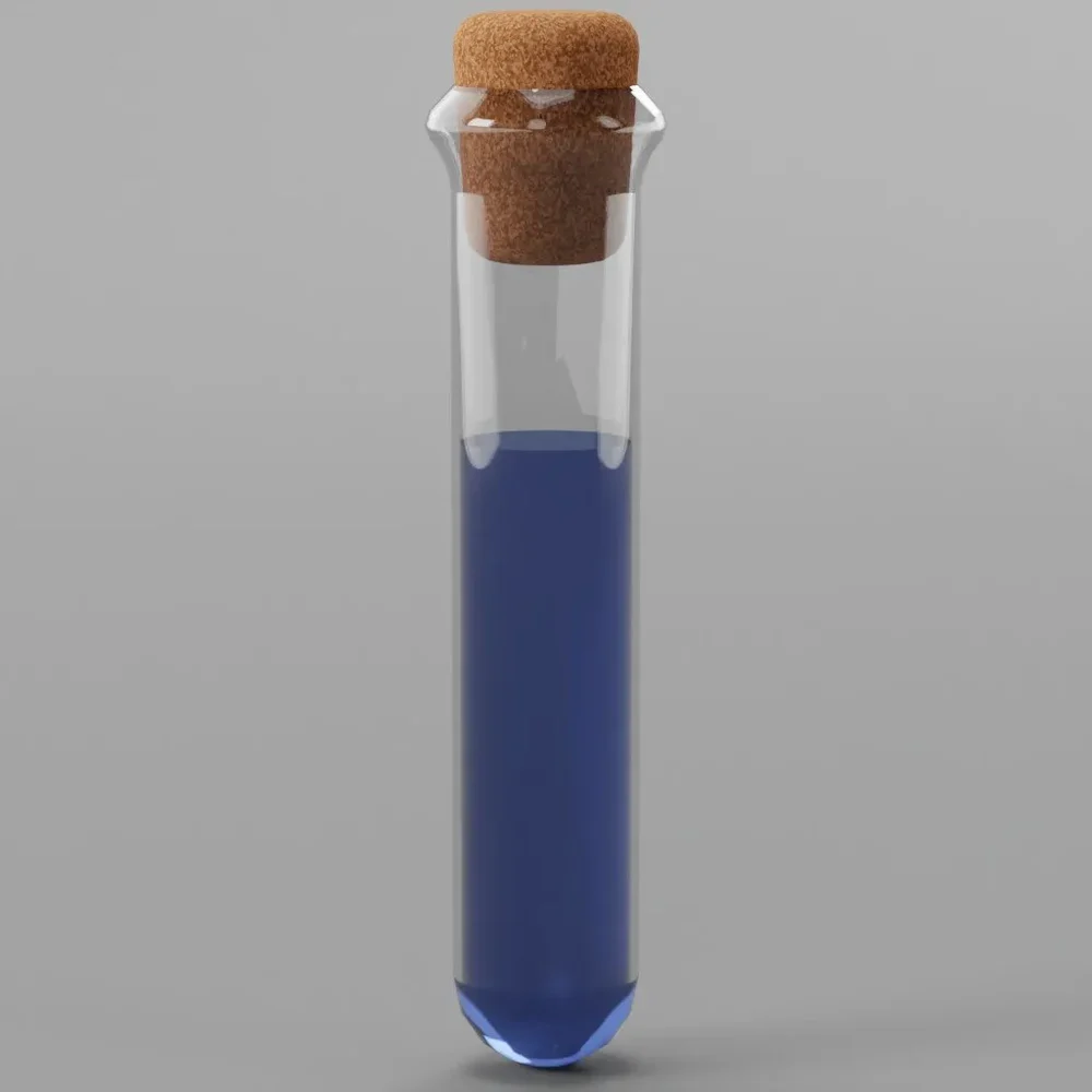 Potion 3