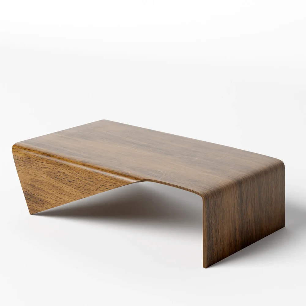 Andorinha Table