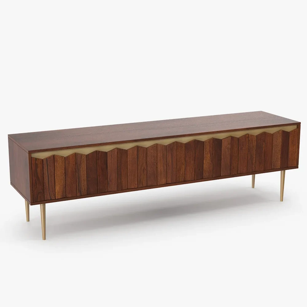 Media Unit