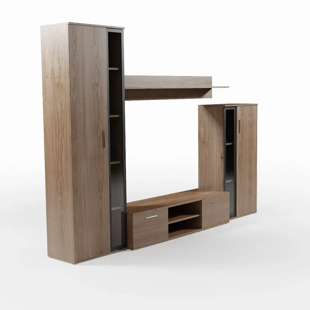 Living Room Set