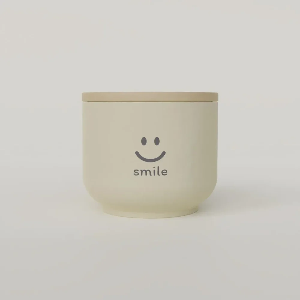 Deco Cup