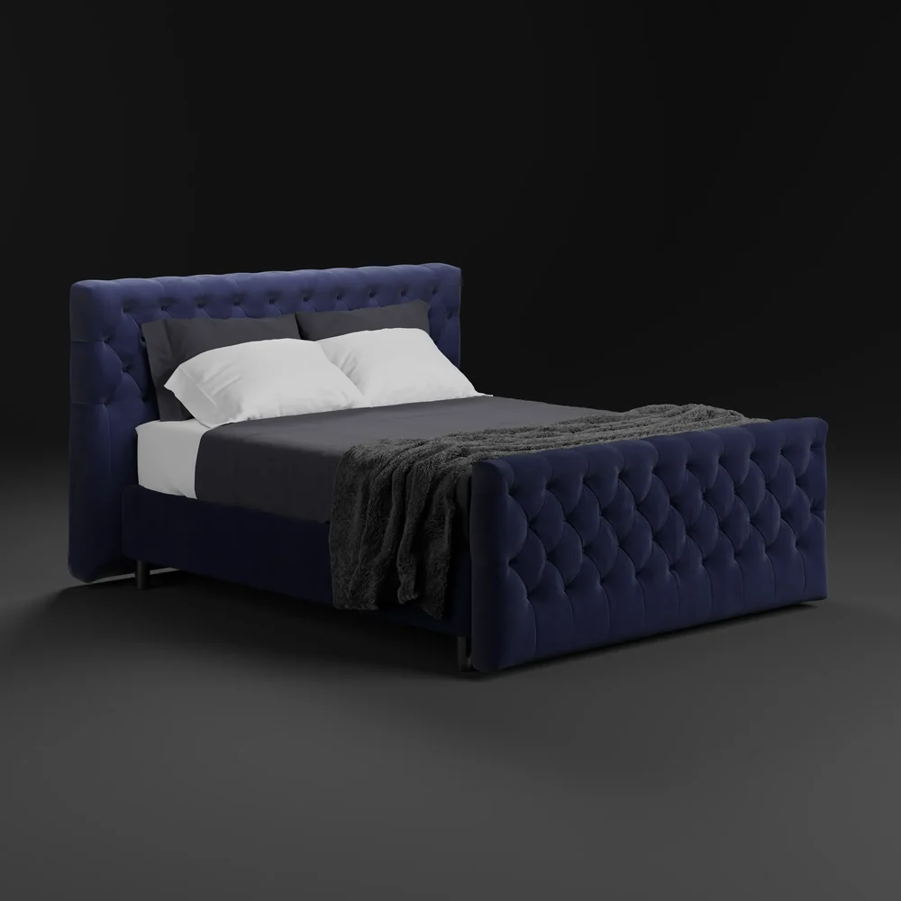 Keywest Bedding Daxing