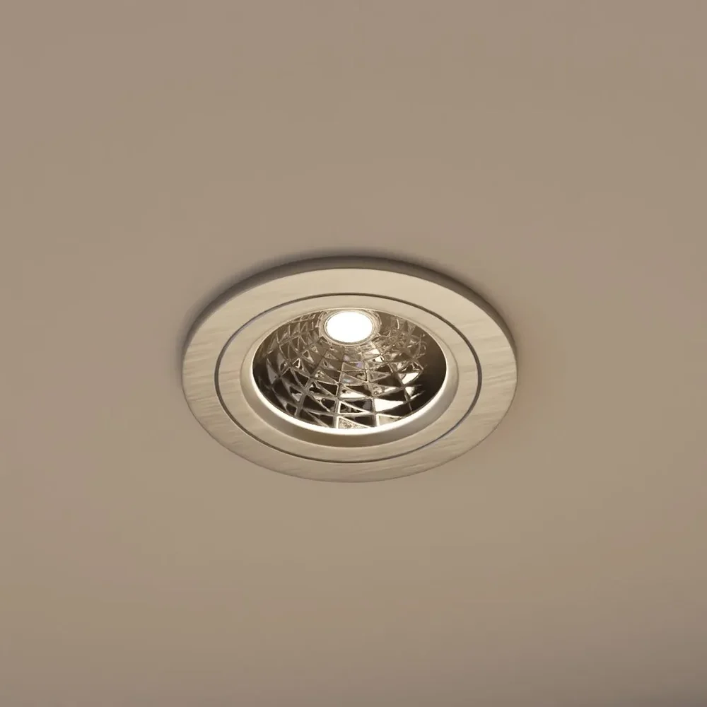 Ceiling Spot