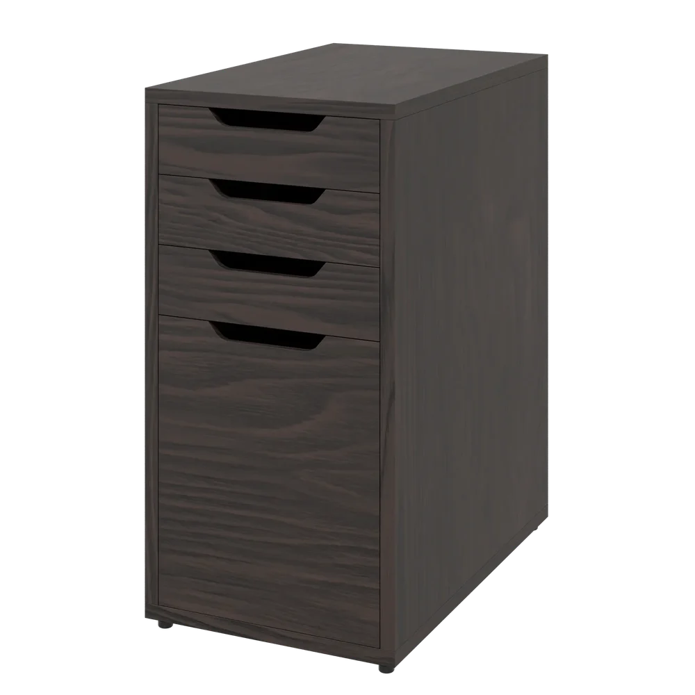 Alex Drawer Unit 2