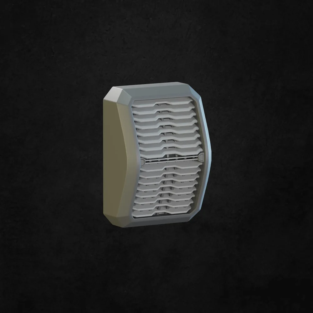 Vent