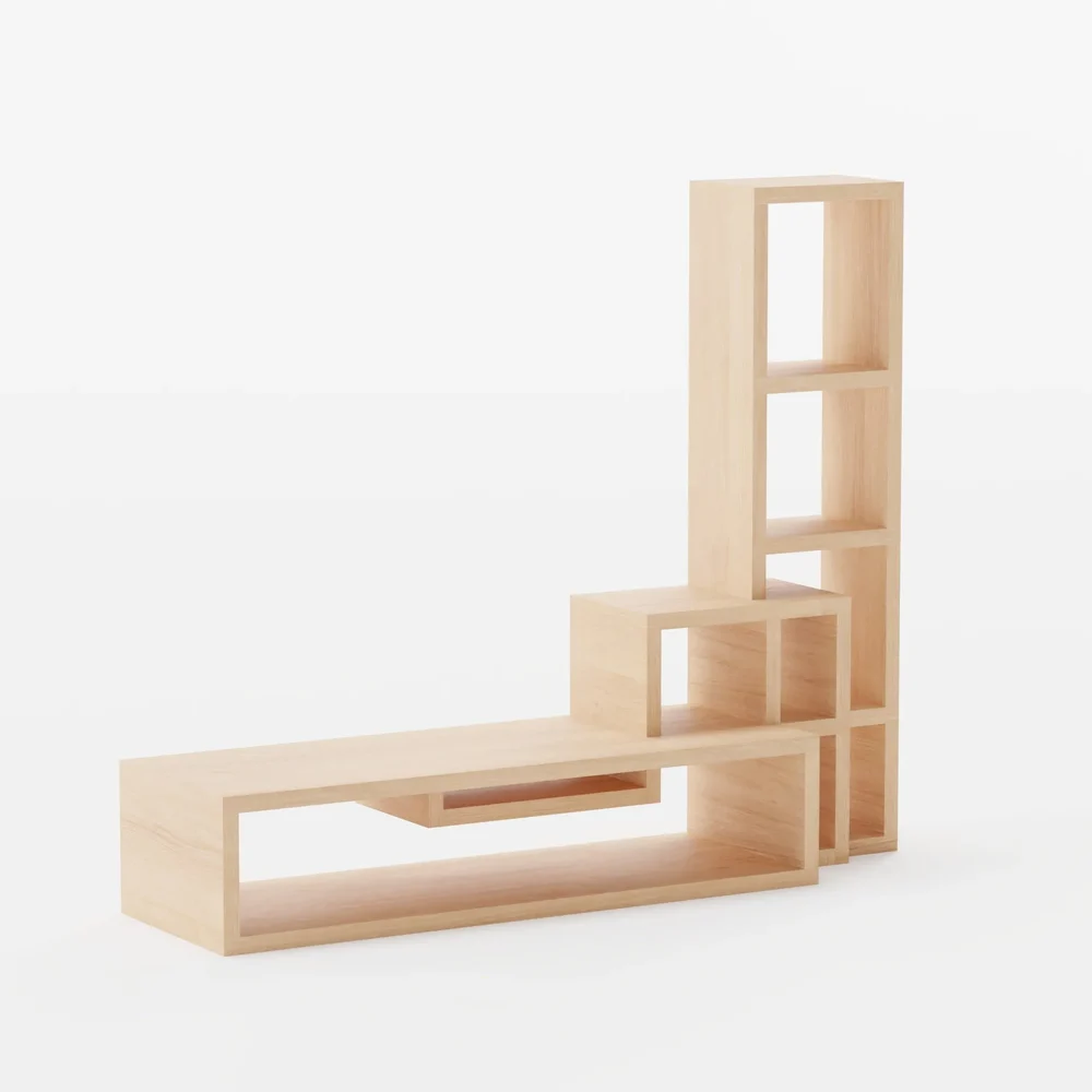Tv Cabinet