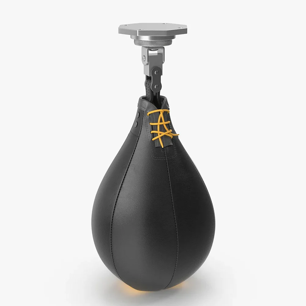Speed Bag