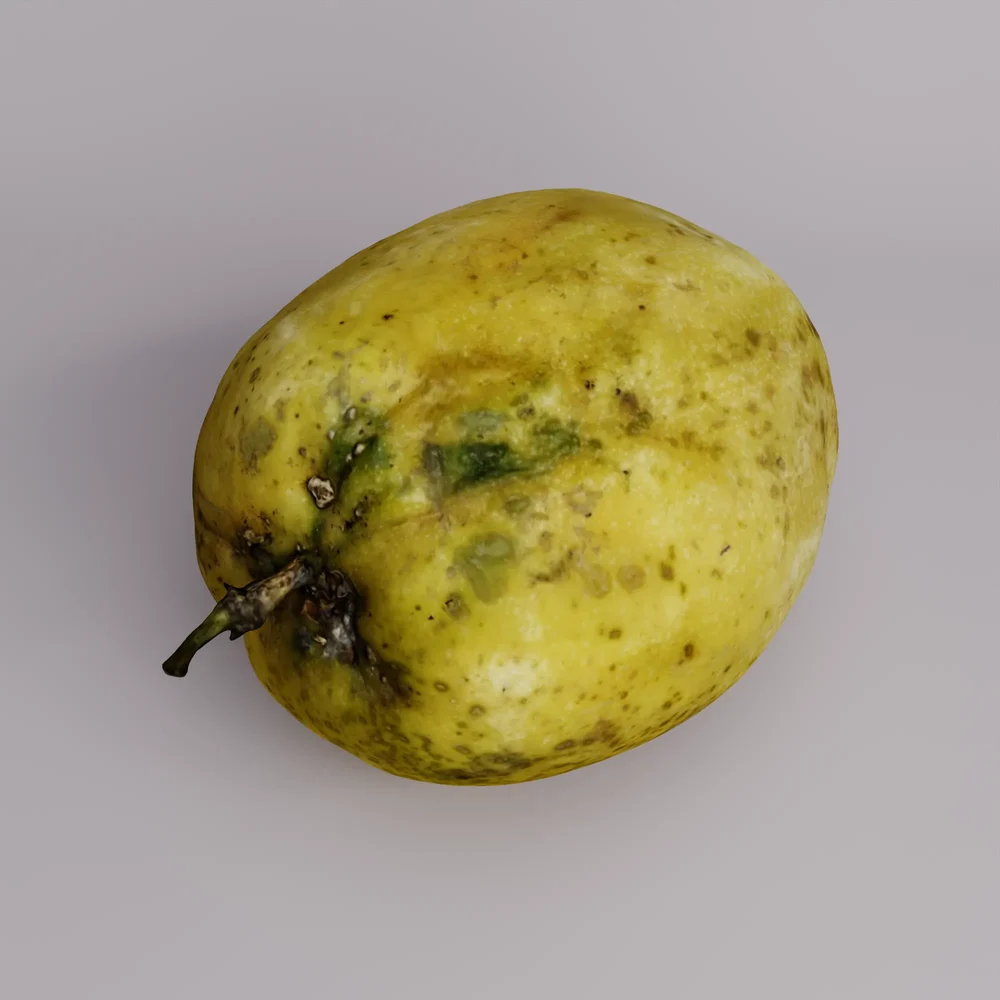 Passion Fruit 79101f46-c4f8-444b-9678-d7c6e708a800
