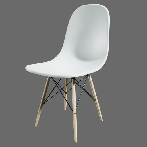 Nordic Chair