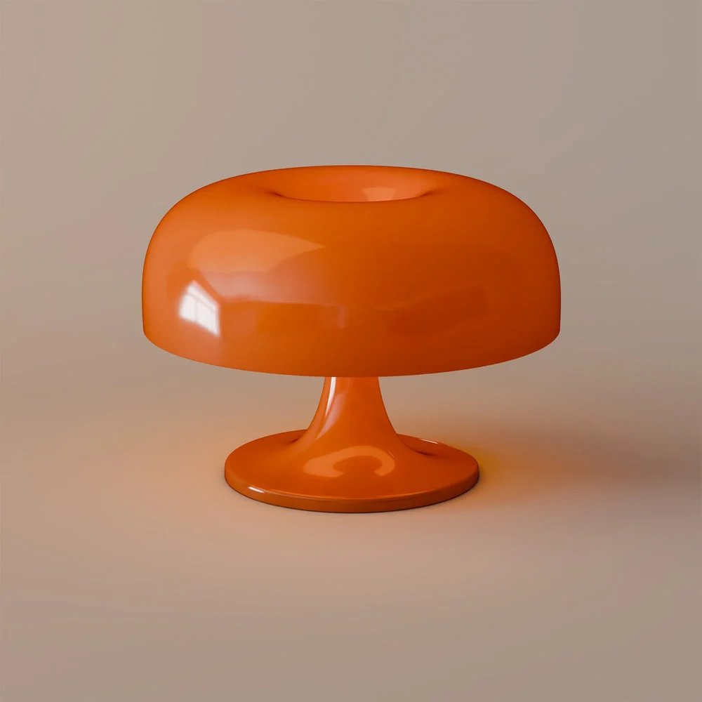 Lamp Light Sn01