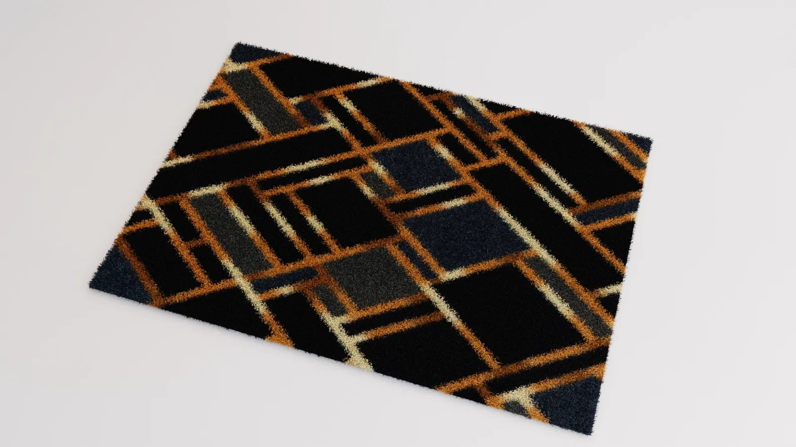 Carpet / Rug