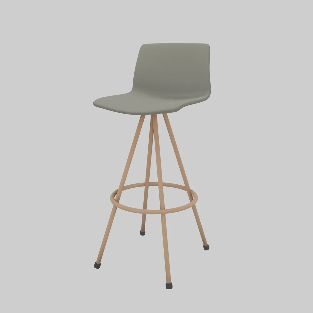 Stool