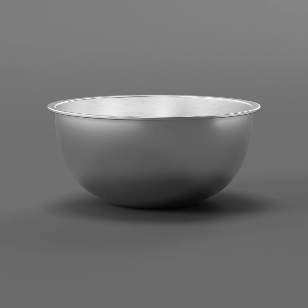 Mixing Bowl