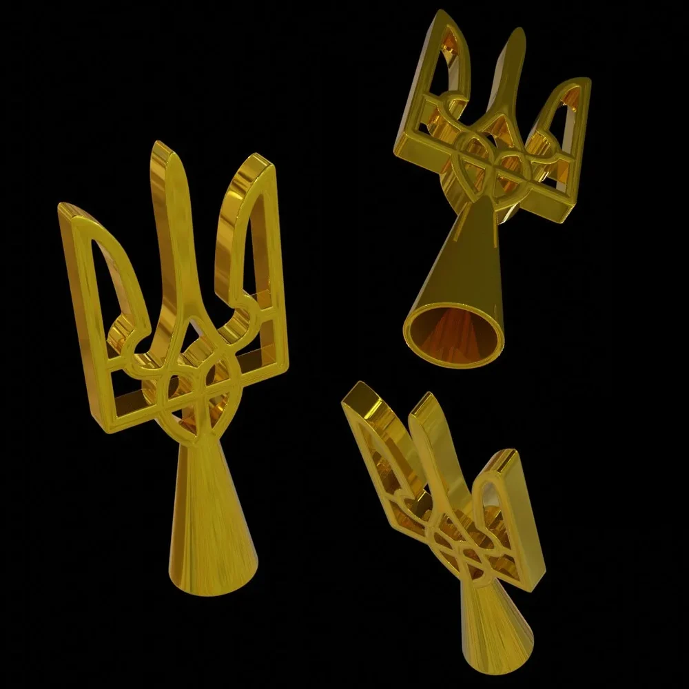 Christmas Tree Decoration