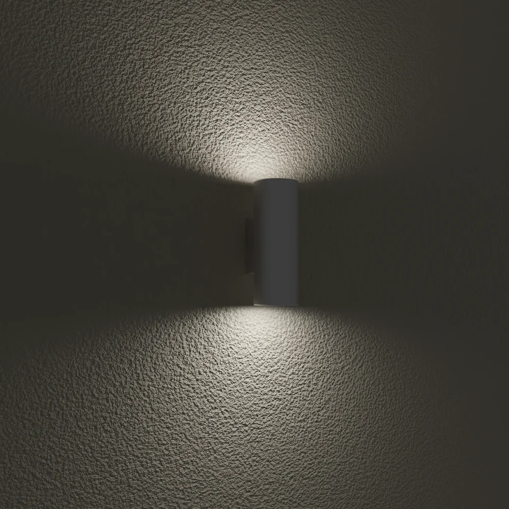 Wall Light